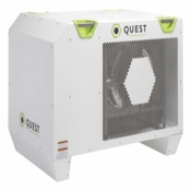 Quest 506 230V Dehumidifier 4036600
