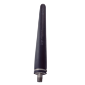 EDI FlexAir™ T-Series Fine Bubble Tube Diffuser, EPDM, 24"