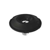 Kasco® 3400AF Surface Aerator, 3/4 HP, 120 V, 1 Phase, 50' Cord Length