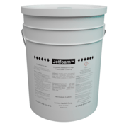 Jetfoam™ Degreaser, Lemon, 5 Gallon