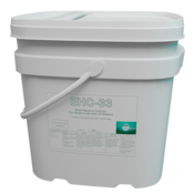 EHC-33™ Grease Control Bacteria Cultures