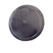 EDI FlexAir™ Disc Fine Bubble Diffusers, Micro, 9" Diameter