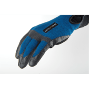 ActivArmr 97-003 Medium-Duty Cut-Resistant Gloves, Cut Protection Level A4, Size XL