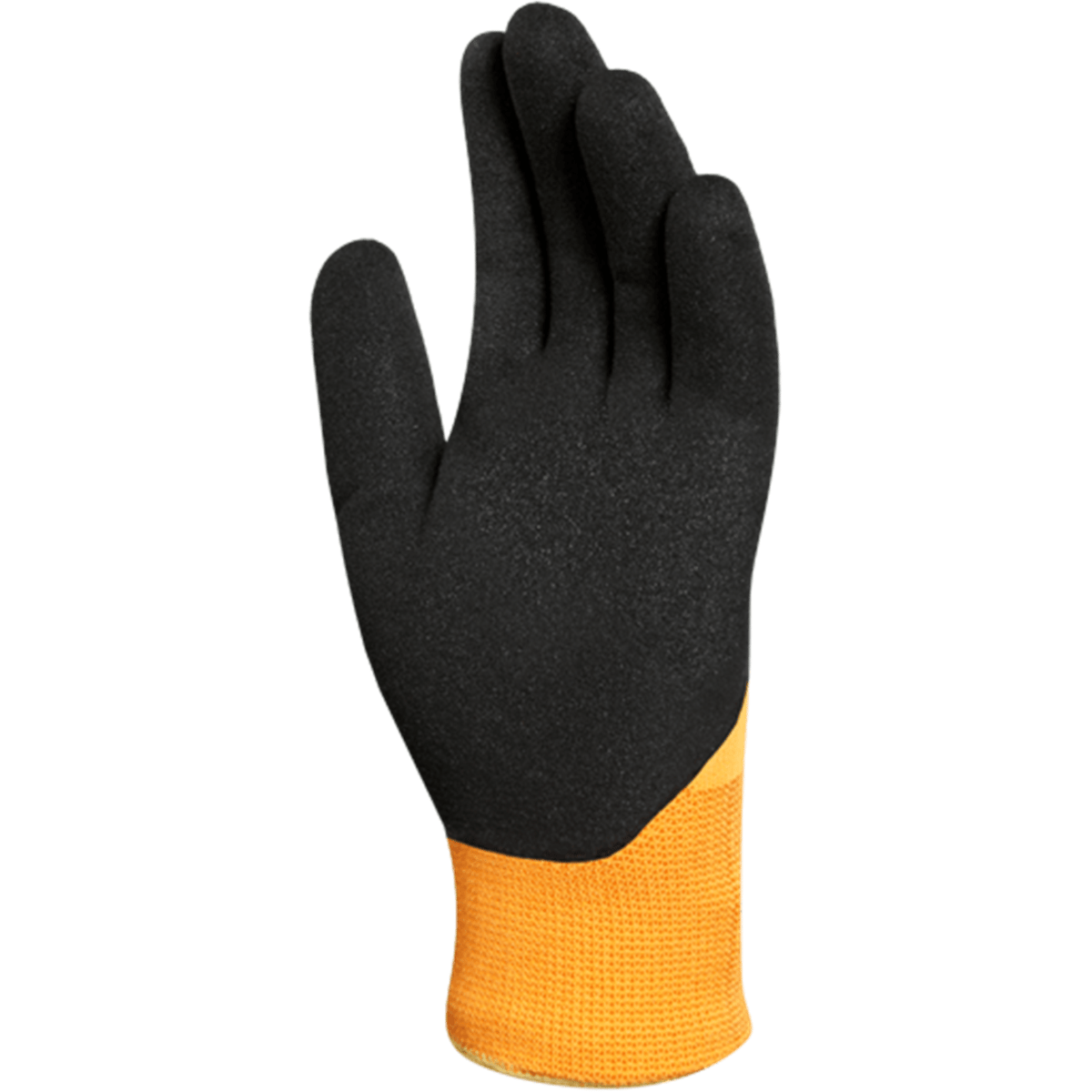 ActivArmr 97-011 Hi-Viz Cold Weather Work Glove, Size XXL
