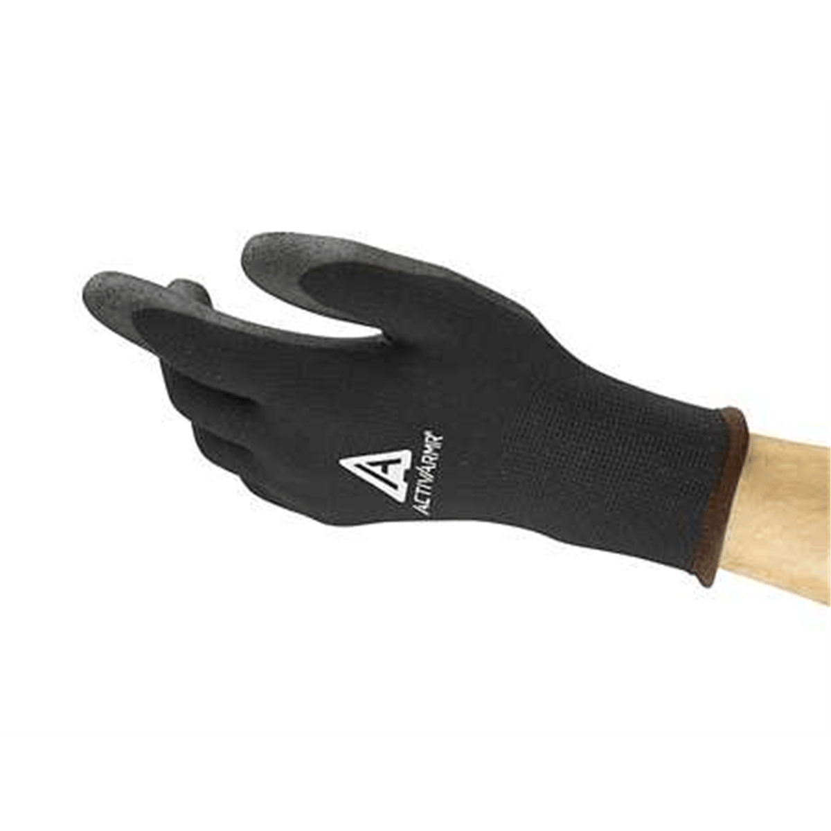 ActivArmr 97-631 Cold-Resistant Protective Gloves, Size XXL