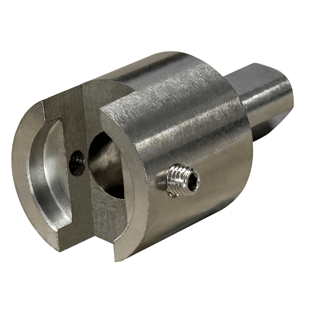 Oz Lifting Drill Drive Adaptor for OZ1500BW, OZ1500BWSS, OZ2000BW, & OZ2000BWSS, OZ152BWDD