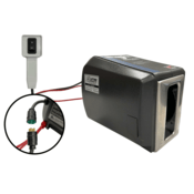 Oz Lifting Electric Winch 12V with Overload Protection OZDCW