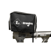 Oz Lifting AC and DC Electric Winch Cover OZEWC