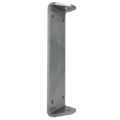 Oz Lifting OBH230 Wall Mounting Kit, Wall Mount & Template Only OBH230-WMK