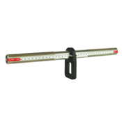 Oz Lifting 16" Rod and Bail Only for OZ1PBTA, OZ1PBTA-16ROD/BAIL