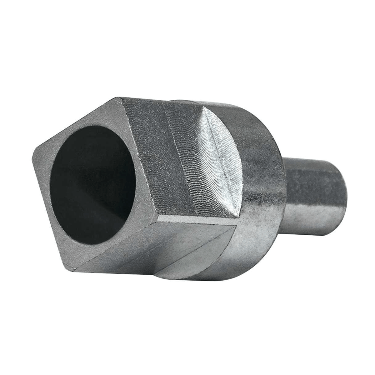 Oz Lifting Drill Drive Adapter for OZWINHND2 Carbon Steel Brake Winch OZWINDDA2