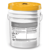 Clarion® Food Machinery A/W Oil 32 5 Gallon Pail