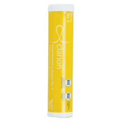 Clarion® Food Grade No. 2 Machinery Grease, 13 oz. Cartridge, Pack of 10