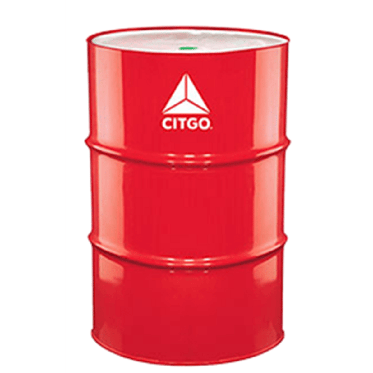 CITGO® Cylinder Oil 400-5 55 Gallon Drum