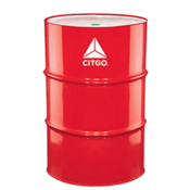CITGO® Pacemaker® Oil T-32 55 Gallon Drum
