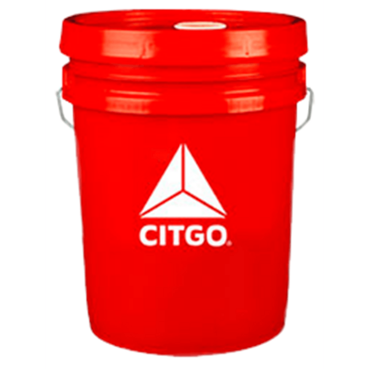 CITGO® HyDurance® AW 32 Fluid 5 Gallon Pail