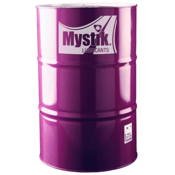 CITGO® Mystik® JT-6 High Temp Grease #2 14 oz Tube, Pack of 10