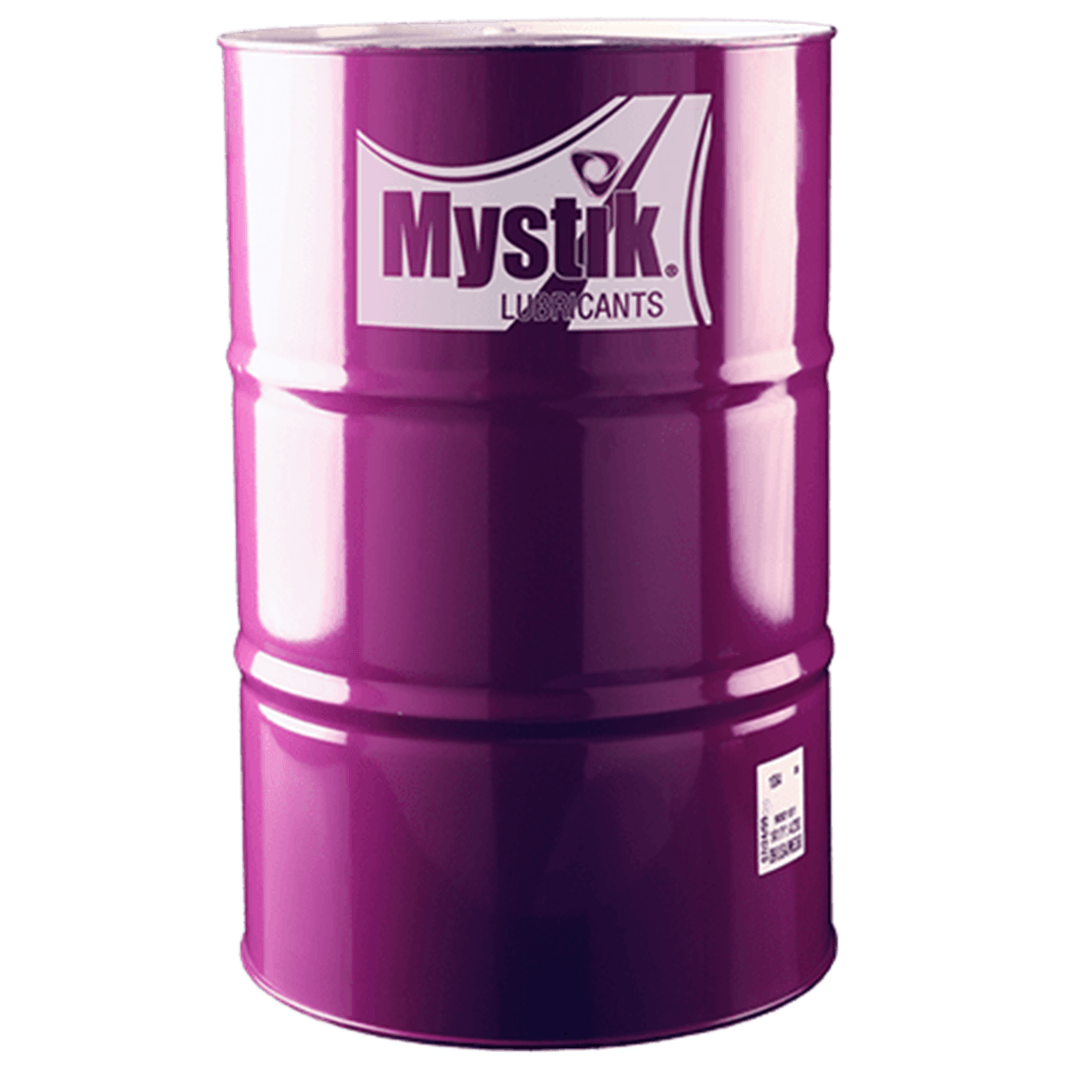 CITGO® Mystik® JT-6 HT 3% MOLY #2 14 oz Tube, Pack of 10