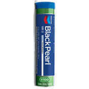 Chevron® Black Pearl® SRI 2 (fka SRI Grease 2) 14 oz Tube, Pack of 10