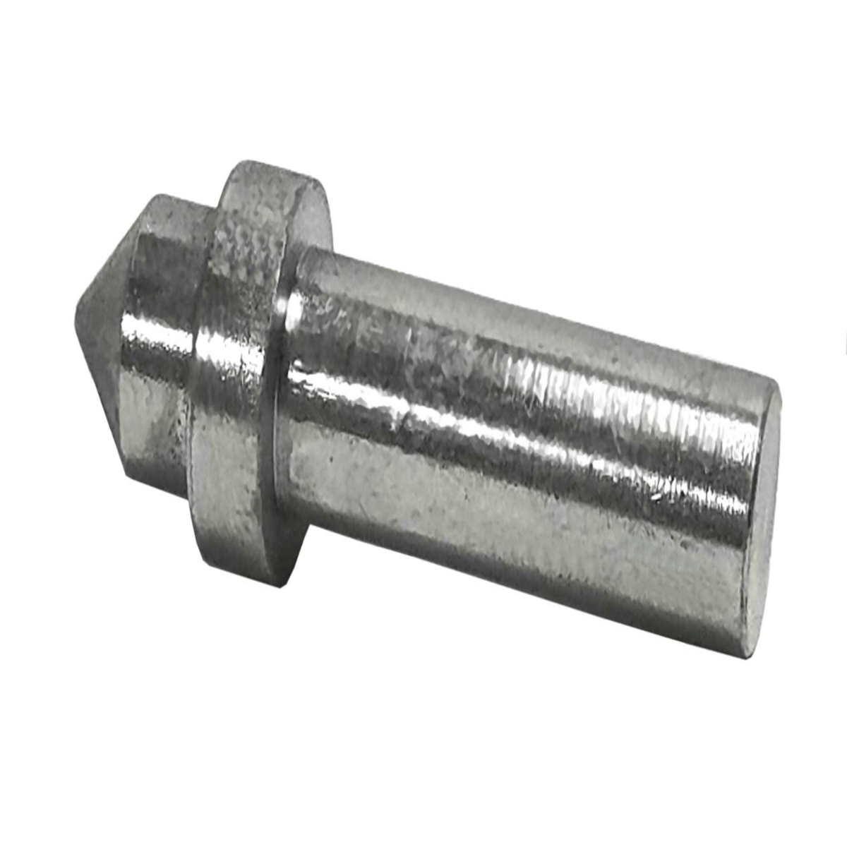 Chlorine Institute CHLOREP Device for Cylinder Valves #405