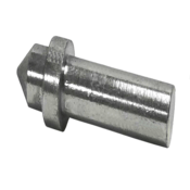 Chlorine Institute CHLOREP Device for Cylinder Valves #405