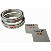 Sulfur Dioxide Kit "SAX" Replacement Gasket Set, EPDM, Pre-1993 Design