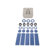 Kit-B Fiber Gasket Set