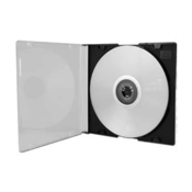 Ammonia Safety DVD