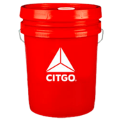 CITGO® EP Compound 220 35 lb Pail