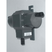 Enchlor Switchover Module Assembly up to 100 ppd, SOE-100-CL2