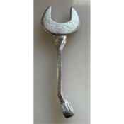 Enchlor Twisted Chlorine Cylinder Wrench, CWE-200-100