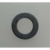 Enchlor Lead Gasket, 1 lb, 100/ PK, GAE-LED-1111