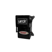 Advantage Controls LIFTX Lift Station Monitor, LIFTX-S