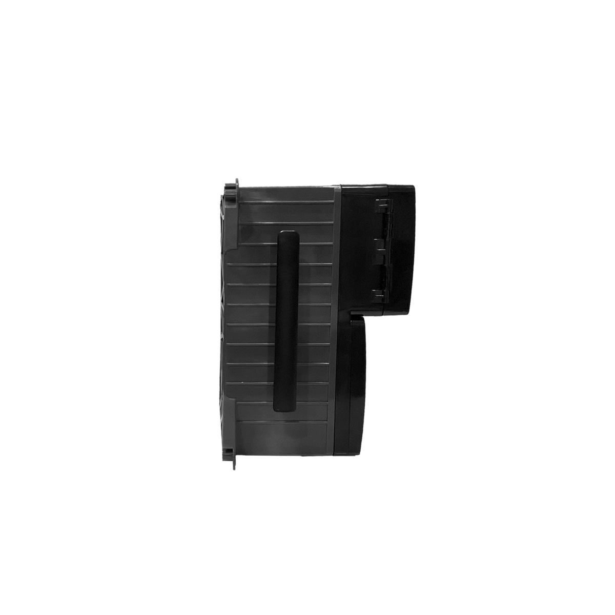 Advantage Controls LIFTX Lift Station Monitor, added (8) 4-20mA inputs, LIFTX-LN8S