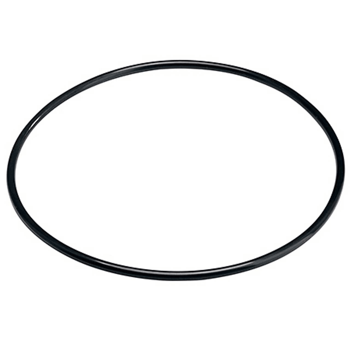 O-Ring for HF45 Filter Housing