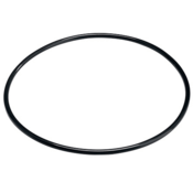 O-Ring for HF45 Filter Housing