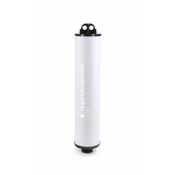 Hydroscientific Depth Big Flow™ Filter Cartridge, Polypropylene, 1 Micron