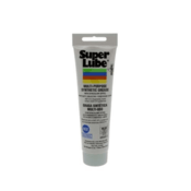 Super Lube® Synthetic Grease Coupling Compound, 3.0 oz Tube, CC-SL30