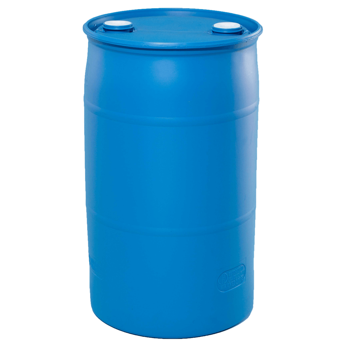 Core & Main Pure EZ Lift, Lift Station Degreaser, 95% Soy, 5% d-Limonene, 35 Gallon Pail