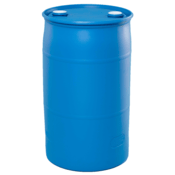 Core & Main Pure EZ Lift, Lift Station Degreaser, 95% Soy, 5% d-Limonene, 35 Gallon Pail