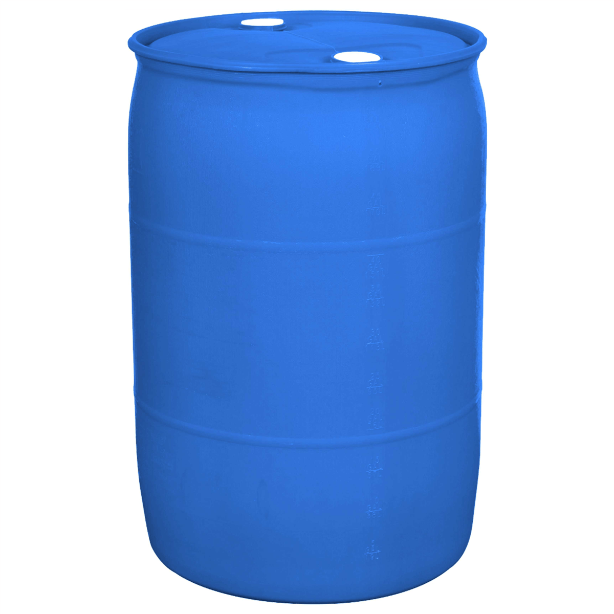 Core & Main Lemon Sewer Sweetener 55 GAL