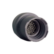 Beckson Stone Strainer, STR-1.75