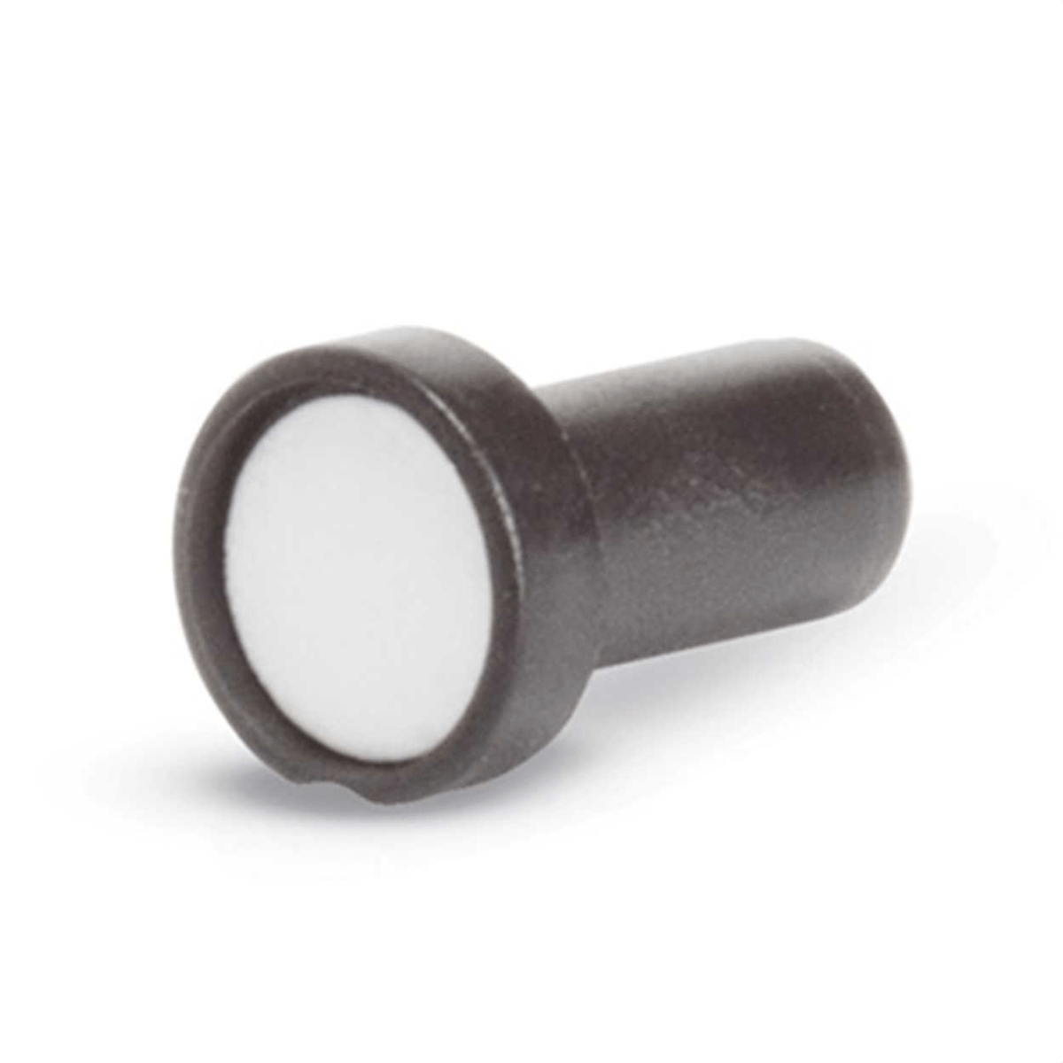 WIKA Vent Tube Filter LH-10/LS-10 Teflon 14052344