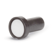 WIKA Vent Tube Filter LH-10/LS-10 Teflon 14052344