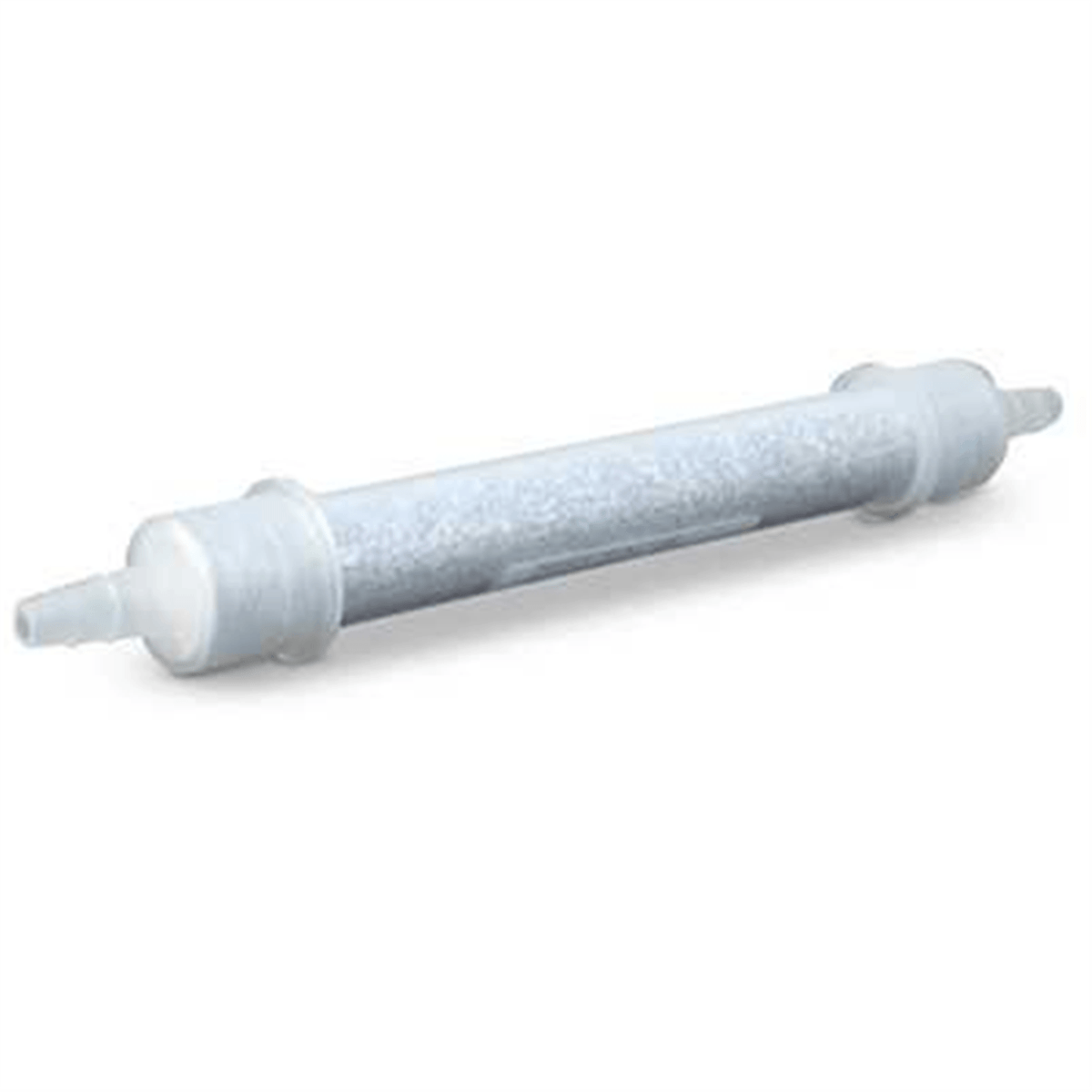 WIKA Desiccant Drying Cartridge LH-10/LS-10 9836700