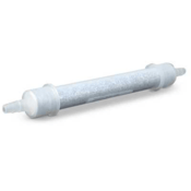 WIKA Desiccant Drying Cartridge LH-10/LS-10 9836700