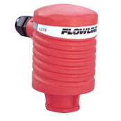 Flowline Switch-Pro LC10-1001 Compact Relay Cont., 120/240 VAC, 1 relay, 1 sens, 3/4″