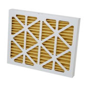 Quest Merv 11 Filter for the Quest Hi-E 195