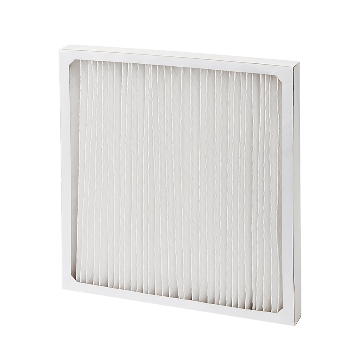 Quest Merv 13 Filter for the Quest 335