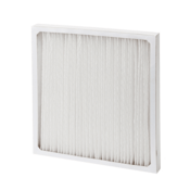 Quest Merv 13 Filter for the Quest 506/746